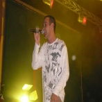 Talbi one sur yala.fm